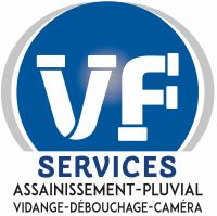 vf services, vfs, sg environnement, vf services, assainissement non collectif, pompage, vidange, vidanges, vidange fosse, vidange fosses, vidange fosse septique, vidange fosse toutes eaux, pompage vienne, vidange vienne, vidanges vienne, vidange fosse vienne, vidange fosses vienne, vidange fosse septique vienne, vidange fosse toutes eaux vienne, camera, debouchage, canalisation, fosse, fosse septique, fosse toutes eaux, fosses, fosses septiques, fosses toutes eaux, valorisation, agricole, déchet, traitement, épuration, boues, effluent, collectif, individuel, eau, environnemental, zonage d’assainissement, station d’épuration, champniers, civray, poitiers, lusignan, fontaine le comte, ruffec, sauze vaussais, vienne, 86, deux-sevres, 79, charente, 16, haute-vienne, 87