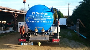 vf services, vfs, sg environnement, vf services, assainissement non collectif, pompage, vidange, vidanges, vidange fosse, vidange fosses, vidange fosse septique, vidange fosse toutes eaux, pompage vienne, vidange vienne, vidanges vienne, vidange fosse vienne, vidange fosses vienne, vidange fosse septique vienne, vidange fosse toutes eaux vienne, camera, debouchage, canalisation, fosse, fosse septique, fosse toutes eaux, fosses, fosses septiques, fosses toutes eaux, valorisation, agricole, déchet, traitement, épuration, boues, effluent, collectif, individuel, eau, environnemental, zonage d’assainissement, station d’épuration, champniers, civray, poitiers, lusignan, fontaine le comte, ruffec, sauze vaussais, vienne, 86, deux-sevres, 79, charente, 16, haute-vienne, 87