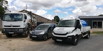 vf services, vfs, sg environnement, vf services, assainissement non collectif, pompage, vidange, vidanges, vidange fosse, vidange fosses, vidange fosse septique, vidange fosse toutes eaux, pompage vienne, vidange vienne, vidanges vienne, vidange fosse vienne, vidange fosses vienne, vidange fosse septique vienne, vidange fosse toutes eaux vienne, camera, debouchage, canalisation, fosse, fosse septique, fosse toutes eaux, fosses, fosses septiques, fosses toutes eaux, valorisation, agricole, déchet, traitement, épuration, boues, effluent, collectif, individuel, eau, environnemental, zonage d’assainissement, station d’épuration, champniers, civray, poitiers, lusignan, fontaine le comte, ruffec, sauze vaussais, vienne, 86, deux-sevres, 79, charente, 16, haute-vienne, 87